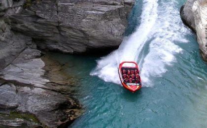 HamiltonJet propels forward with Hedgebook