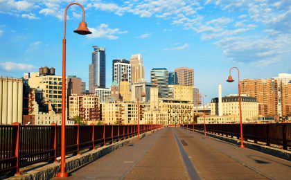 HedgeStar Builds Compelling Point of Difference with Hedgebook – getting started