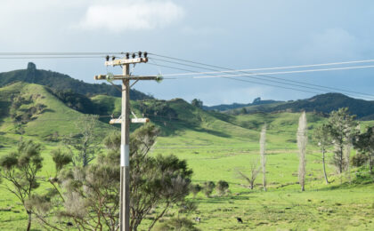 Top Energy values Hedgebook for debt management