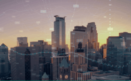 Scaling: HedgeStar Continues Building Point of Difference with Hedgebook