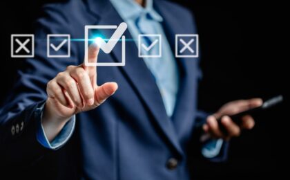 Guide to selecting FX hedging risk management software